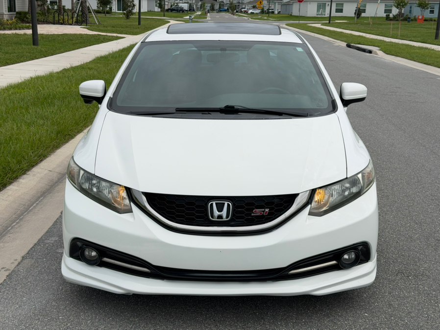 honda civic 2014 2HGFB6E5XEH703413 image honda civic 2014 2HGFB6E5XEH703413 image