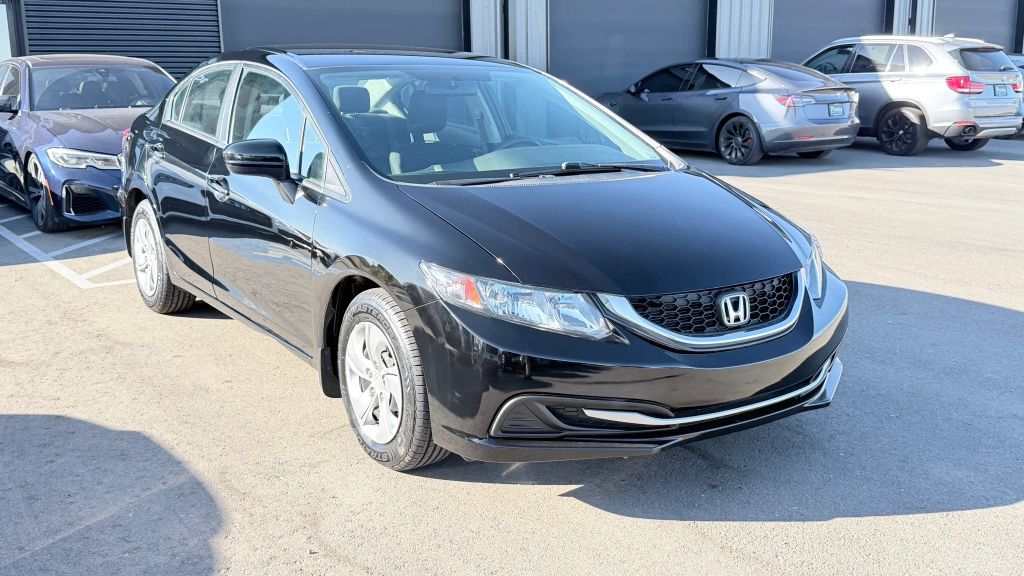 honda civic 2014 19XFB2F54EE054192 image honda civic 2014 19XFB2F54EE054192 image