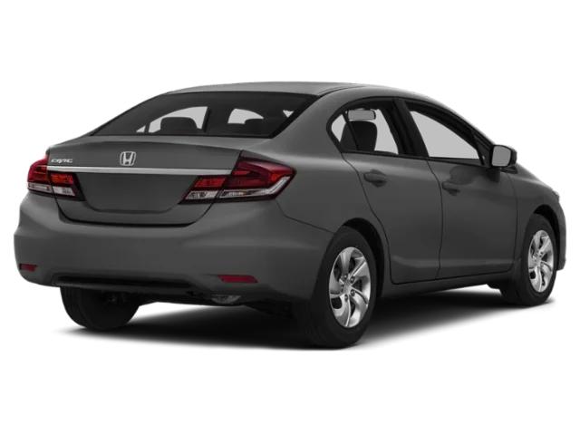 honda civic 2014 19XFB2F56EE037457 image honda civic 2014 19XFB2F56EE037457 image