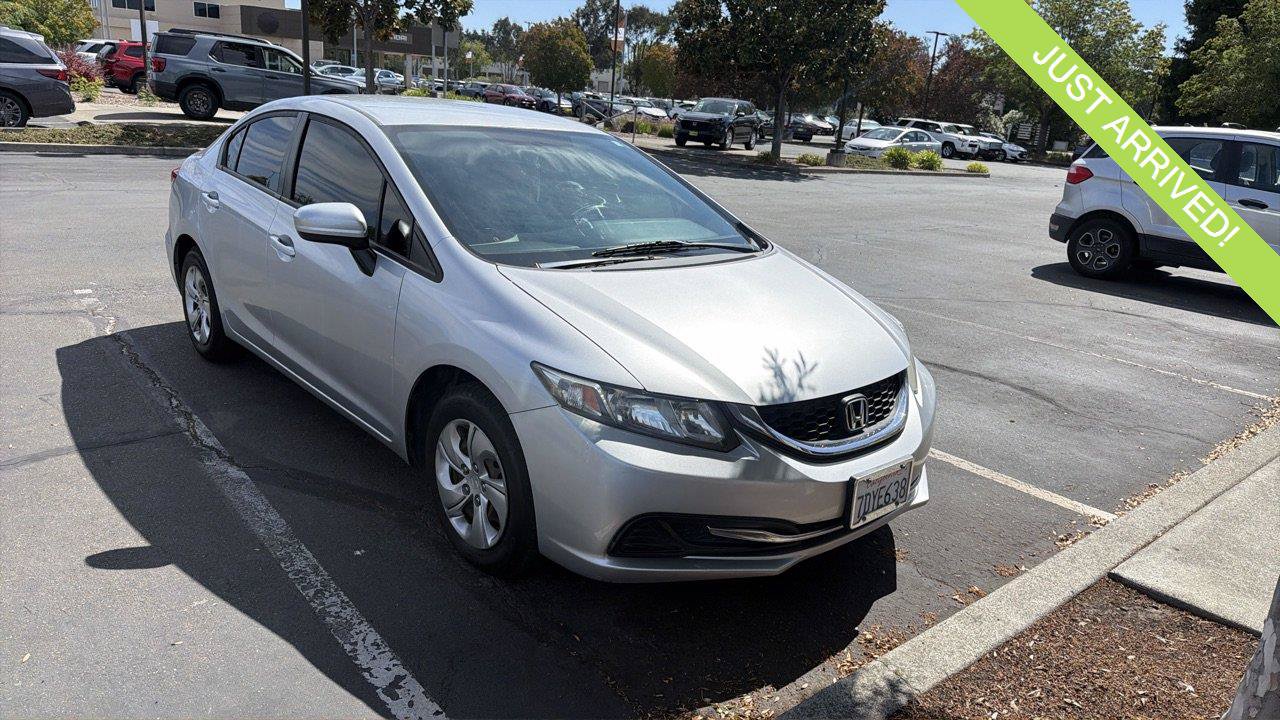 honda civic 2014 19XFB2F55EE205718 image honda civic 2014 19XFB2F55EE205718 image
