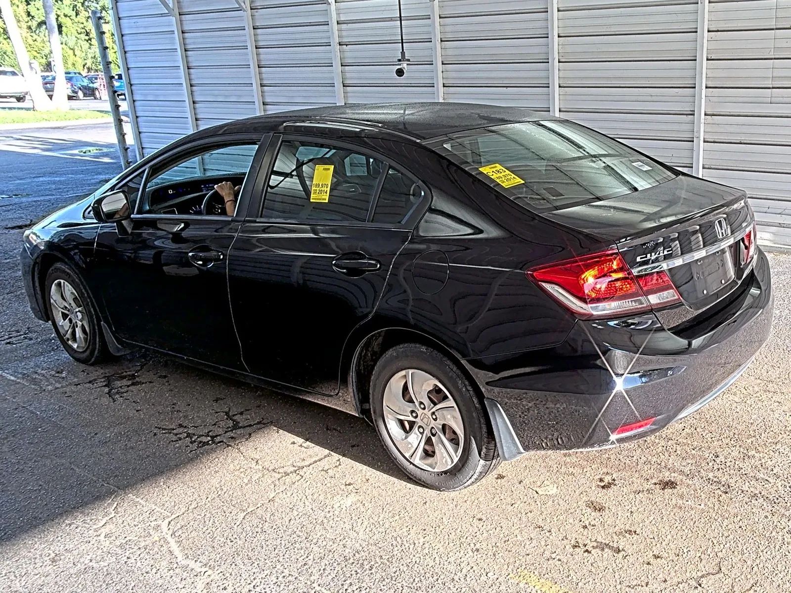 honda civic 2014 19XFB2F55EE009777 image honda civic 2014 19XFB2F55EE009777 image