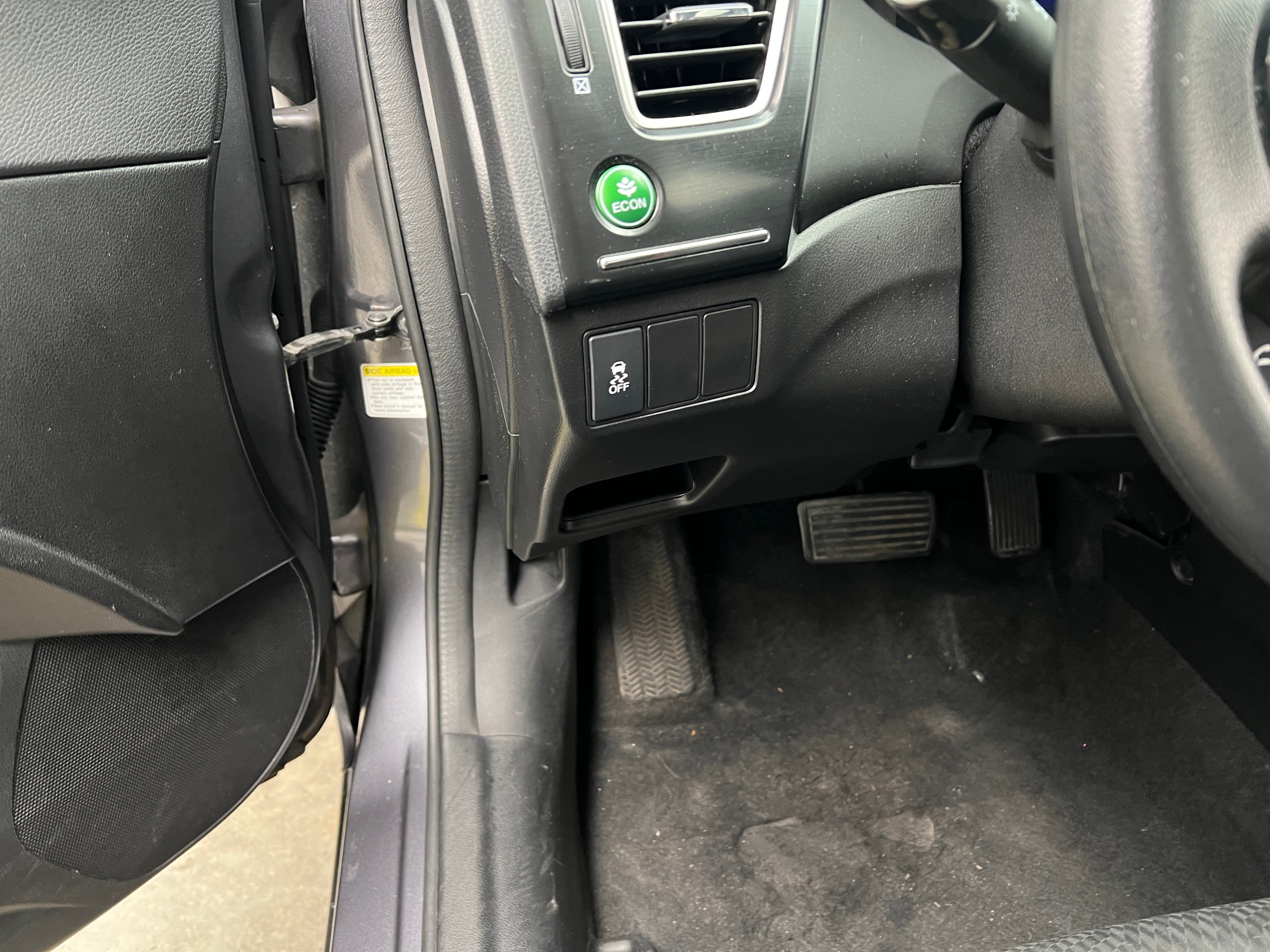 honda civic 2014 2HGFB2F86EH524450 image honda civic 2014 2HGFB2F86EH524450 image