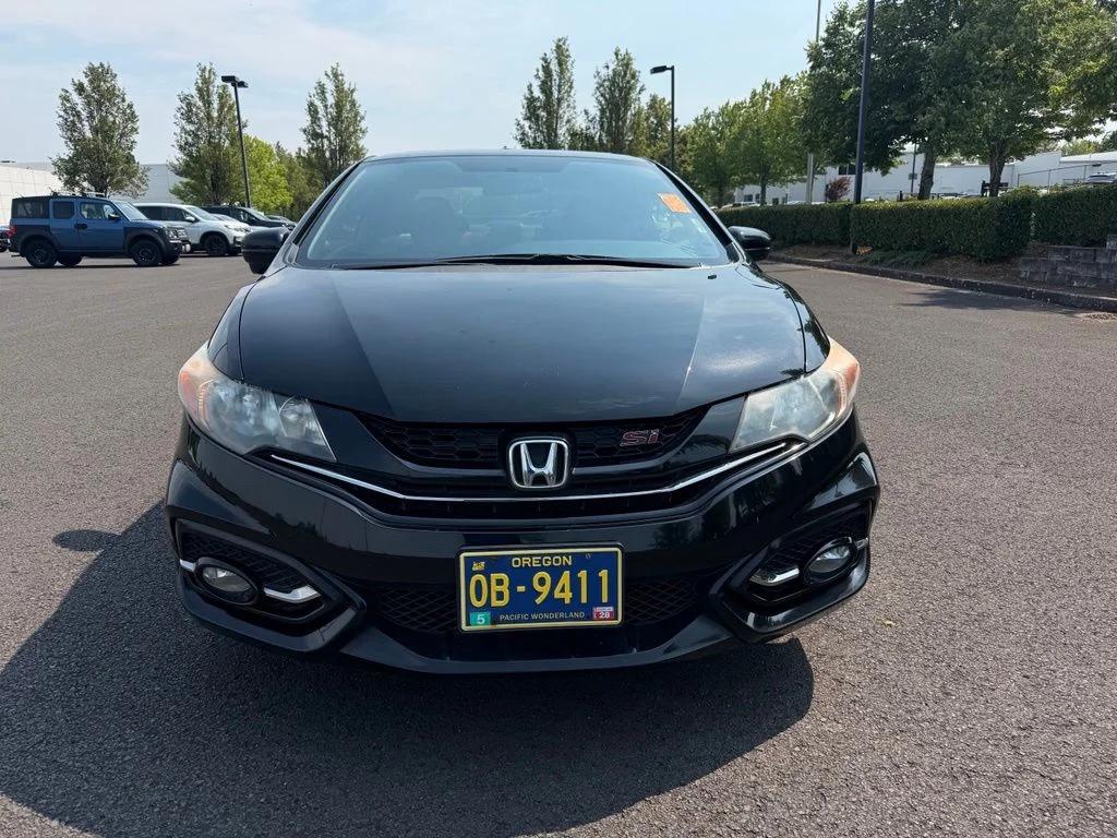 honda civic 2014 2HGFG4A59EH700613 image honda civic 2014 2HGFG4A59EH700613 image
