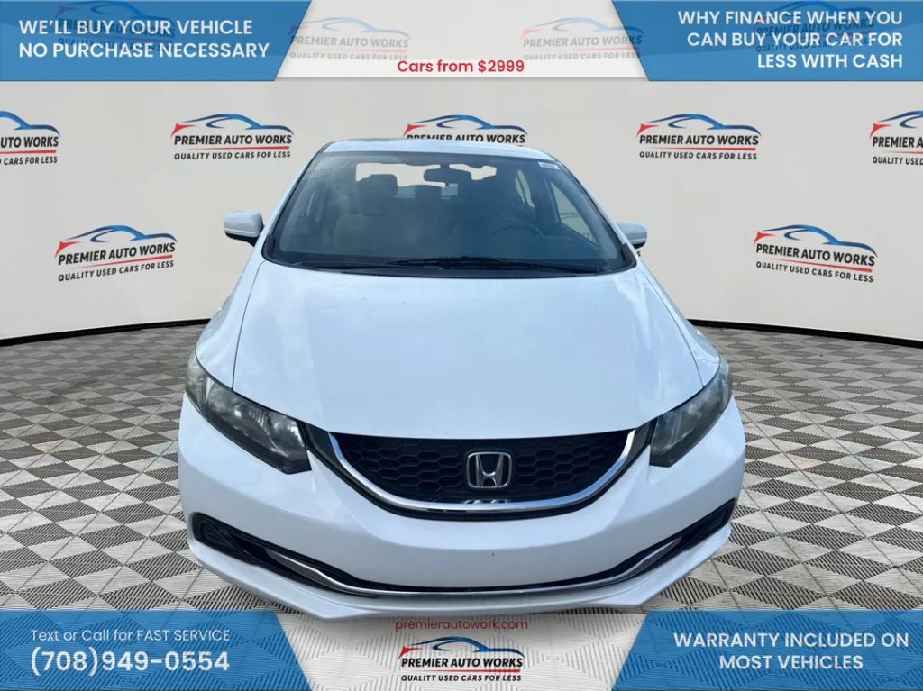 honda civic 2014 19XFB2F57EE059919 image honda civic 2014 19XFB2F57EE059919 image