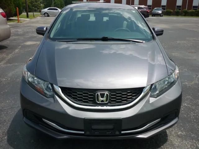 honda civic 2014 19XFB2F50EE022274 image honda civic 2014 19XFB2F50EE022274 image