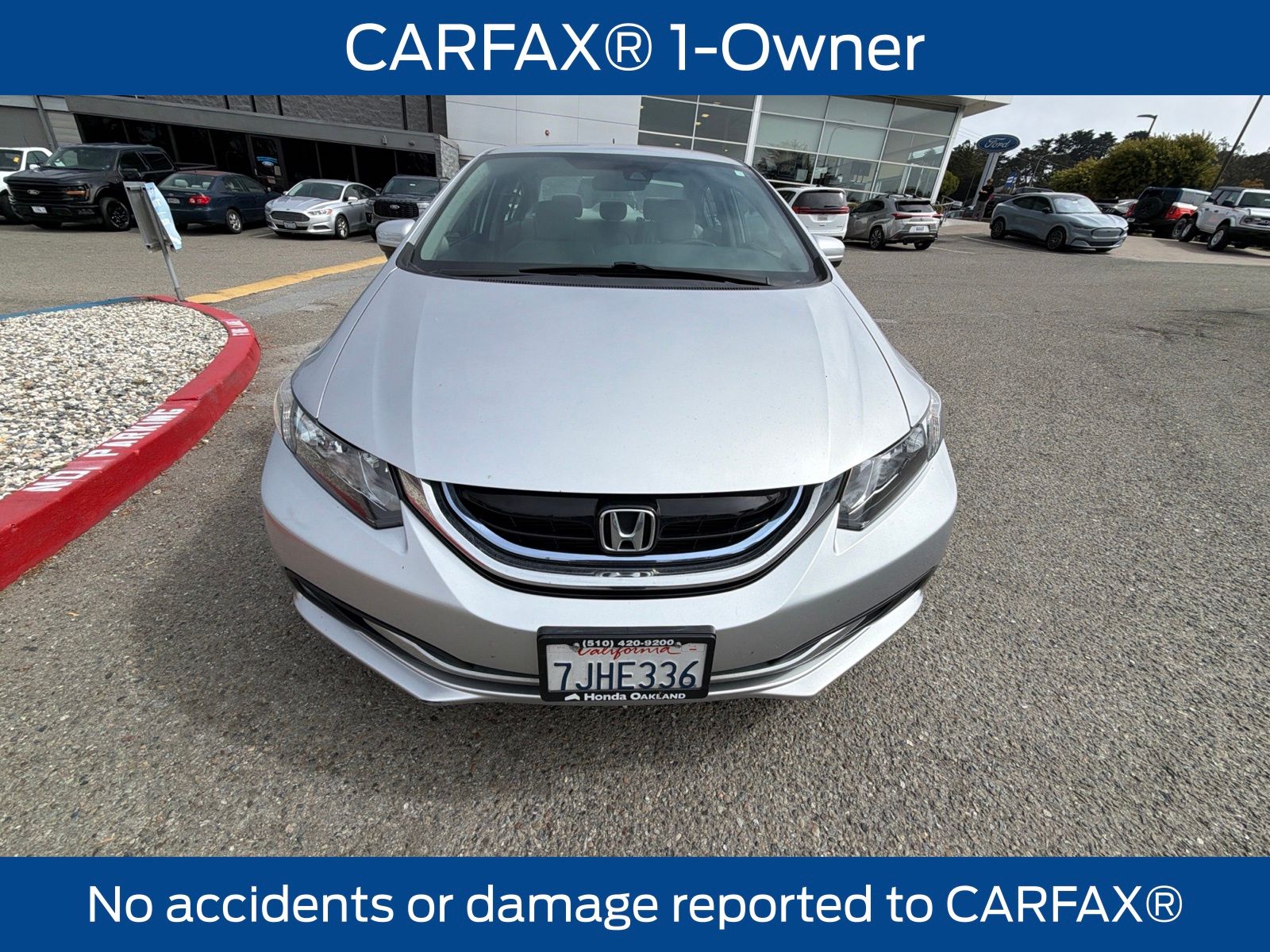 honda civic 2014 19XFB4F35EE200870 image honda civic 2014 19XFB4F35EE200870 image
