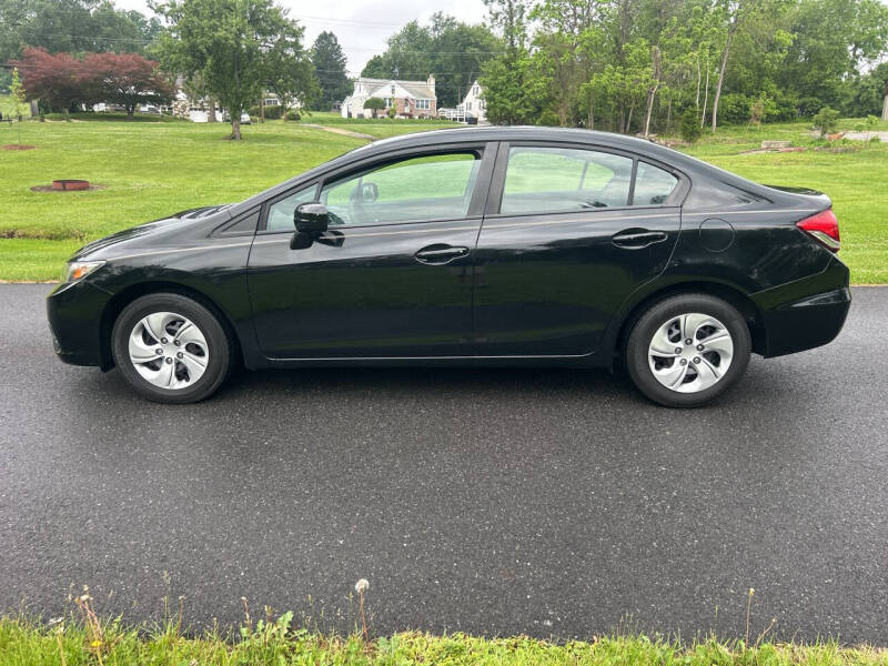 honda civic 2014 19XFB2F5XEE207335 image honda civic 2014 19XFB2F5XEE207335 image