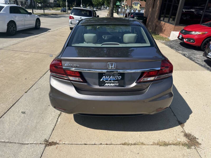 honda civic 2014 19XFB2F50EE064654 image honda civic 2014 19XFB2F50EE064654 image