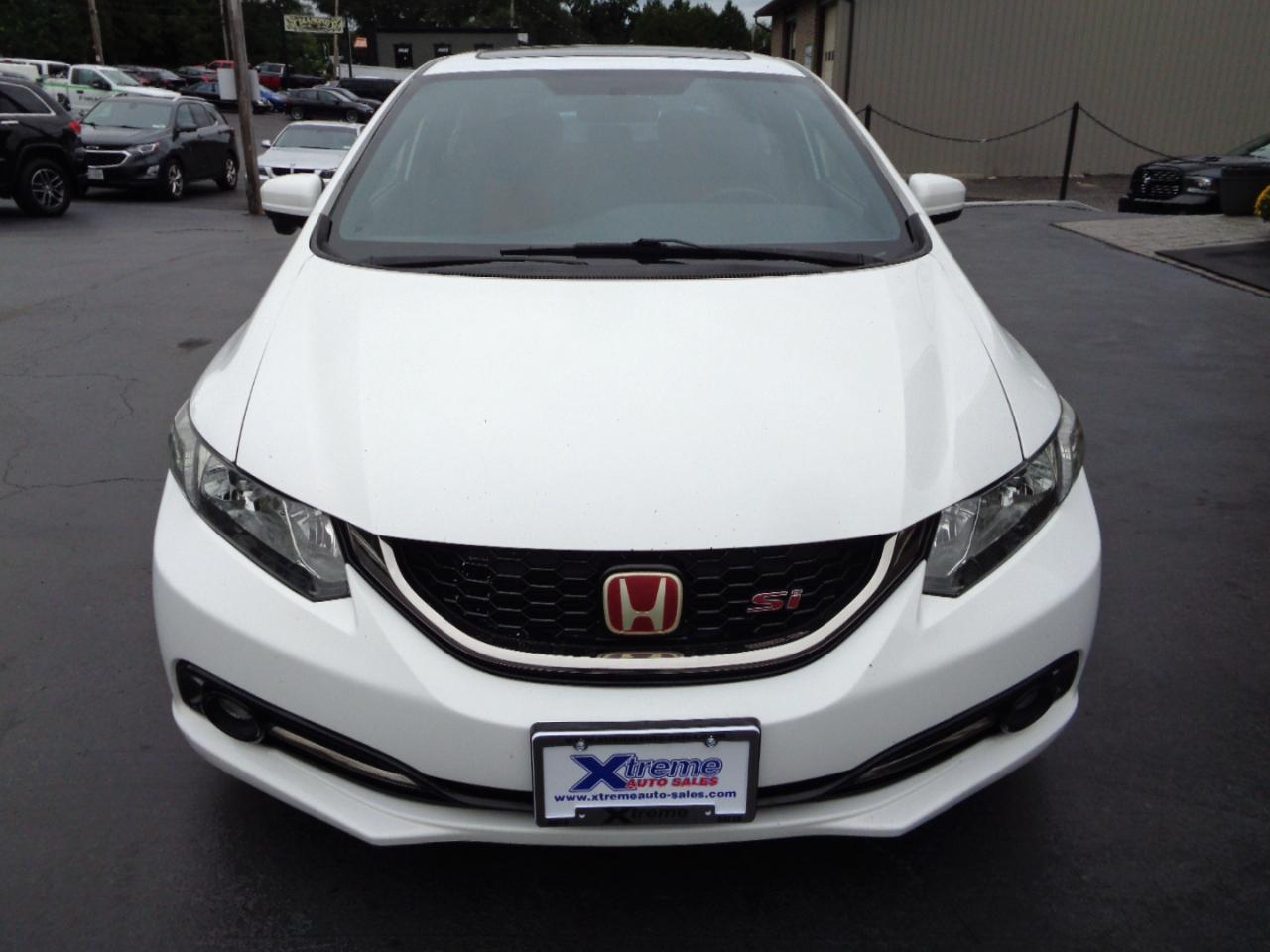 honda civic 2014 2HGFB6E54EH703262 image honda civic 2014 2HGFB6E54EH703262 image