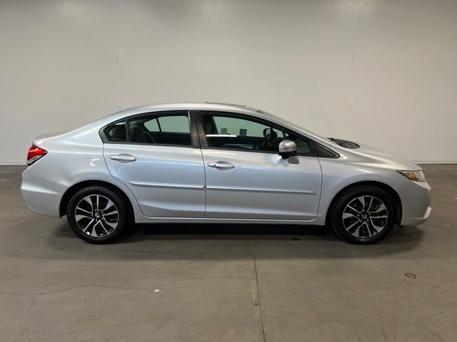 honda civic 2014 2HGFB2F88EH530038 image honda civic 2014 2HGFB2F88EH530038 image