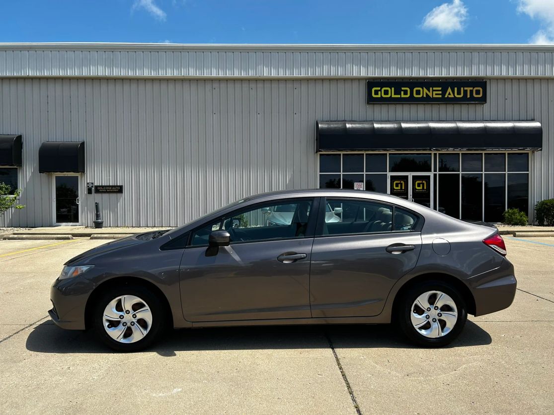 honda civic 2014 19XFB2F59EE052793 image honda civic 2014 19XFB2F59EE052793 image