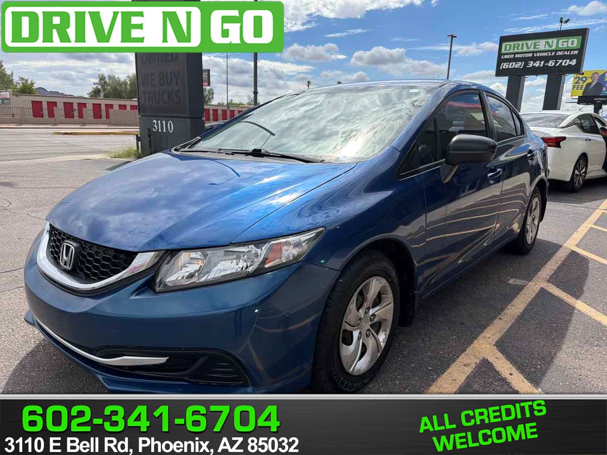 honda civic 2014 19XFB2F52EE064798 image honda civic 2014 19XFB2F52EE064798 image