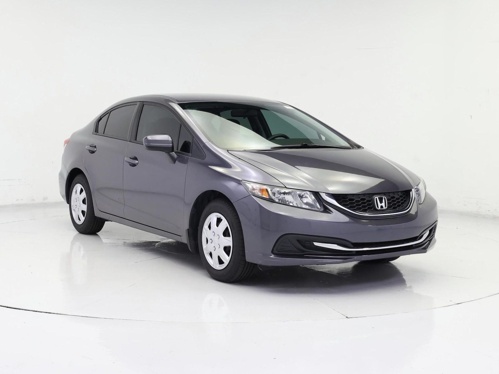honda civic 2014 19XFB2F55EE227959 image honda civic 2014 19XFB2F55EE227959 image