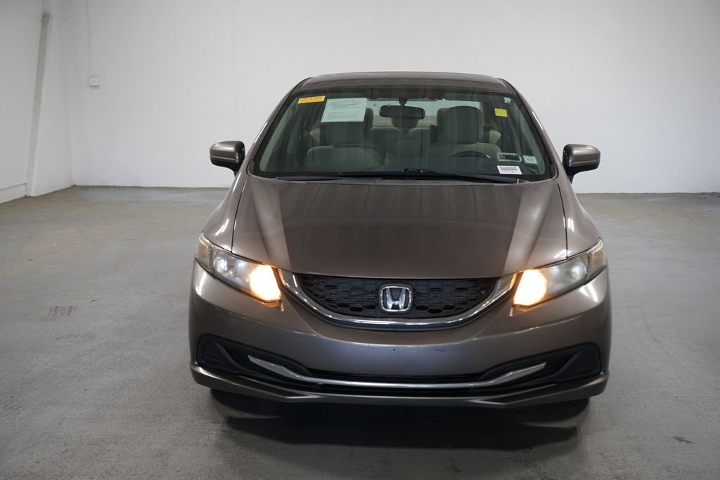 honda civic 2014 19XFB2F5XEE002498 image honda civic 2014 19XFB2F5XEE002498 image