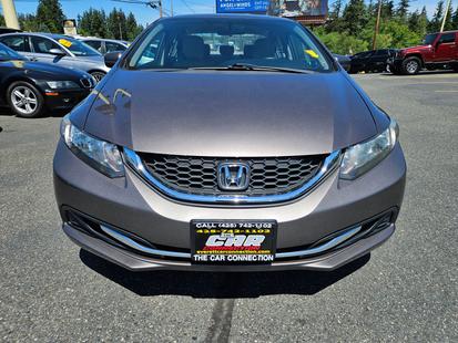 honda civic 2014 19XFB2F51EE235993 image honda civic 2014 19XFB2F51EE235993 image