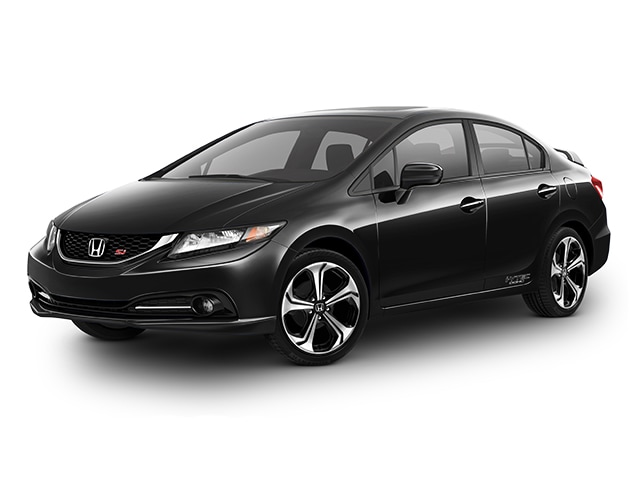honda civic 2014 2HGFB6E5XEH702827 image honda civic 2014 2HGFB6E5XEH702827 image