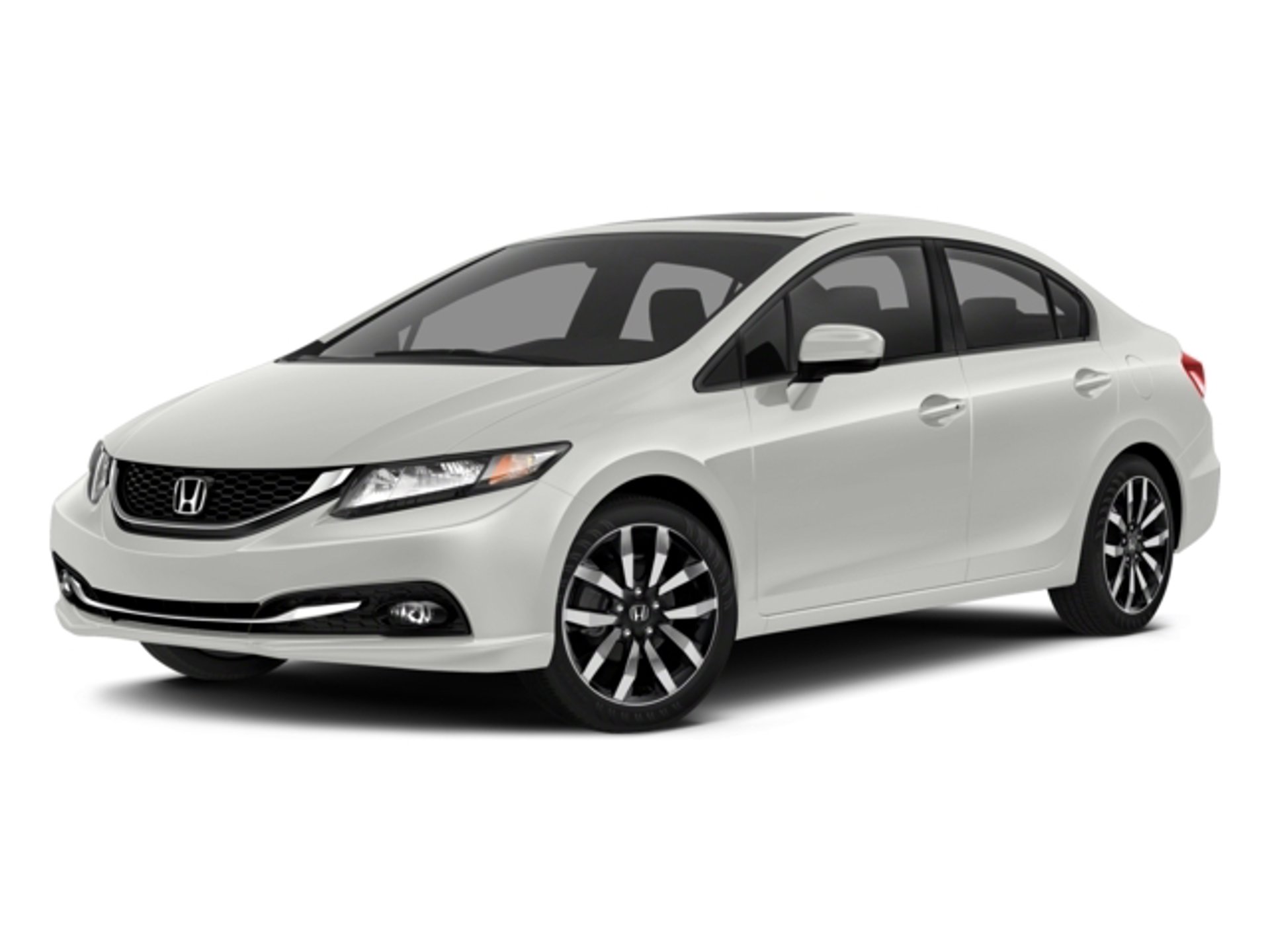 honda civic 2014 2HGFB2F91EH511369 image honda civic 2014 2HGFB2F91EH511369 image