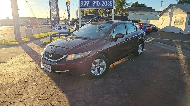 honda civic 2014 19XFB2F5XEE202720 image honda civic 2014 19XFB2F5XEE202720 image