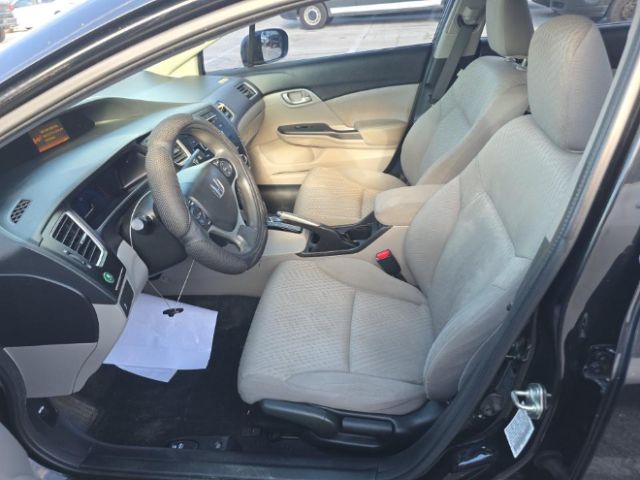 honda civic 2014 19XFB2F55EE078078 image honda civic 2014 19XFB2F55EE078078 image