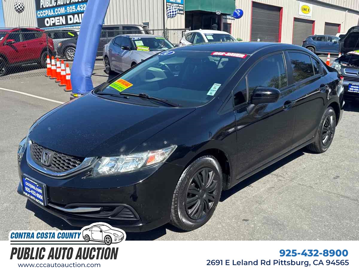 honda civic 2014 19XFB2F5XEE235460 image honda civic 2014 19XFB2F5XEE235460 image
