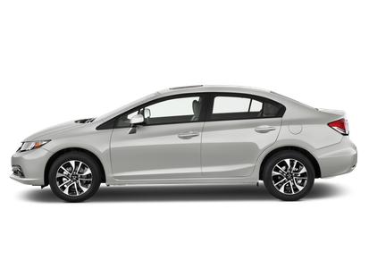 honda civic 2014 19XFB2F59EE002041 image honda civic 2014 19XFB2F59EE002041 image