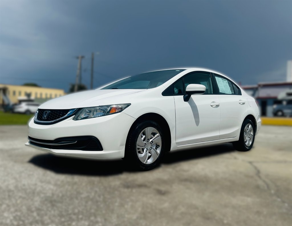 honda civic 2014 19XFB2F53EE015268 image honda civic 2014 19XFB2F53EE015268 image