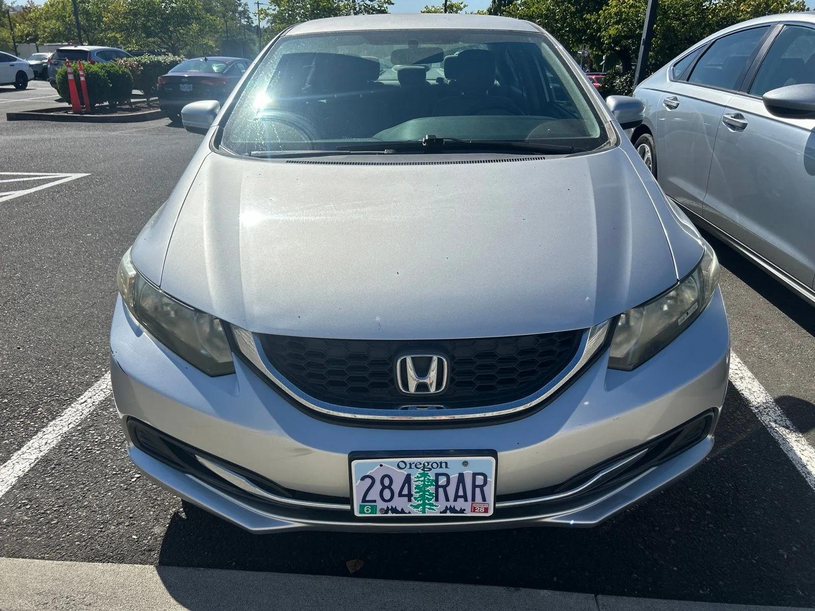honda civic 2014 19XFB2F51EE236691 image honda civic 2014 19XFB2F51EE236691 image