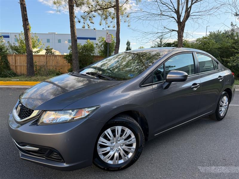 honda civic 2014 19XFB2F51EE000087 image honda civic 2014 19XFB2F51EE000087 image
