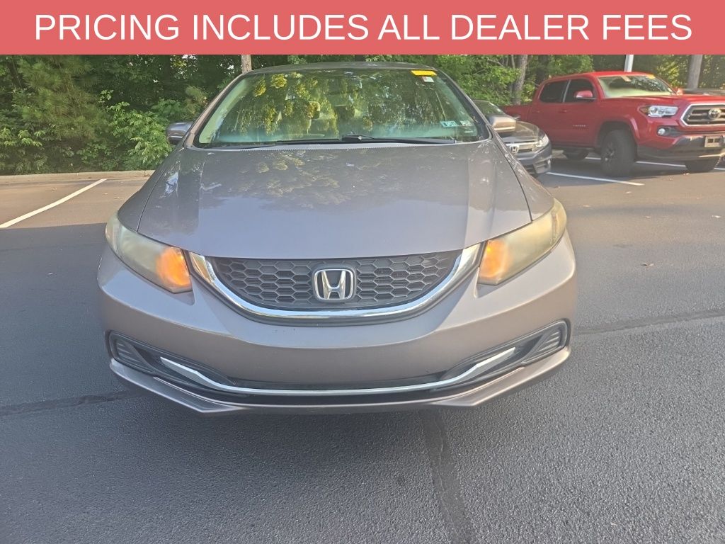 honda civic 2014 19XFB2F55EE068795 image honda civic 2014 19XFB2F55EE068795 image