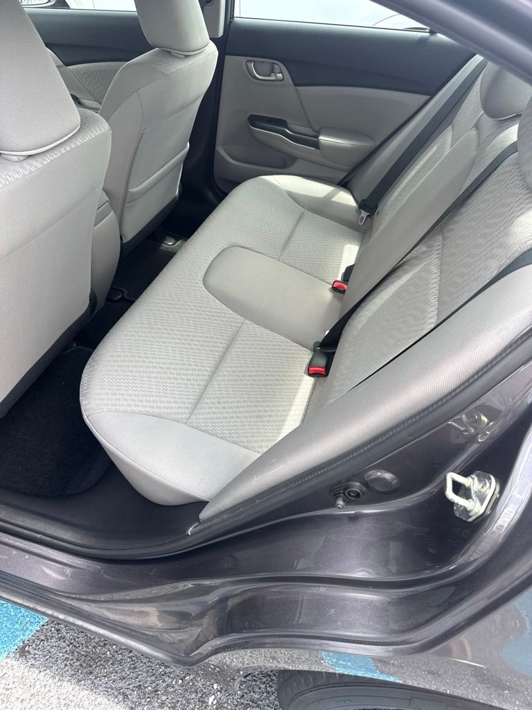 honda civic 2014 19XFB2F53EE013259 image honda civic 2014 19XFB2F53EE013259 image