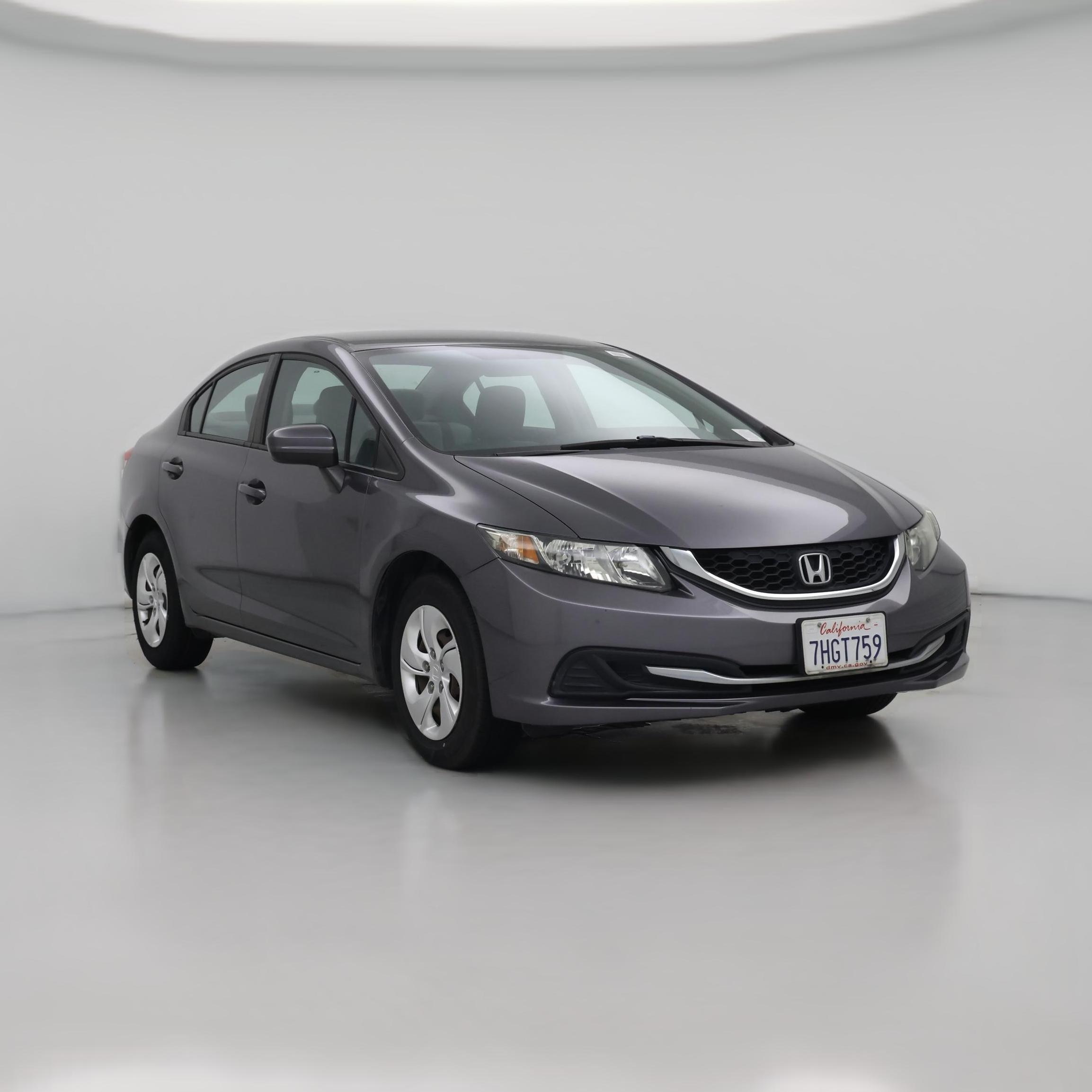honda civic 2014 19XFB2F53EE269580 image honda civic 2014 19XFB2F53EE269580 image