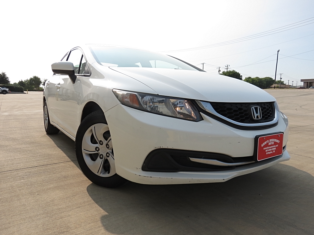 honda civic 2014 19XFB2F56EE223578 image honda civic 2014 19XFB2F56EE223578 image