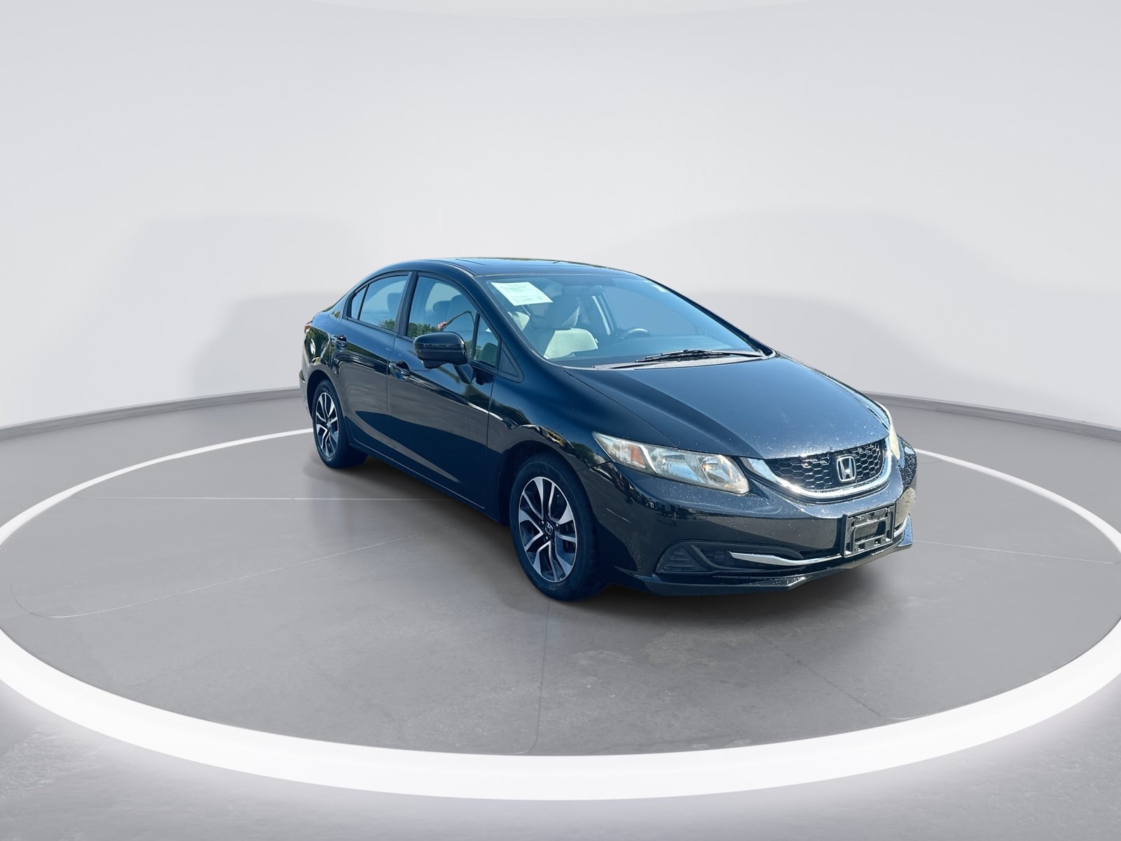 honda civic 2014 2HGFB2F81EH549160 image honda civic 2014 2HGFB2F81EH549160 image