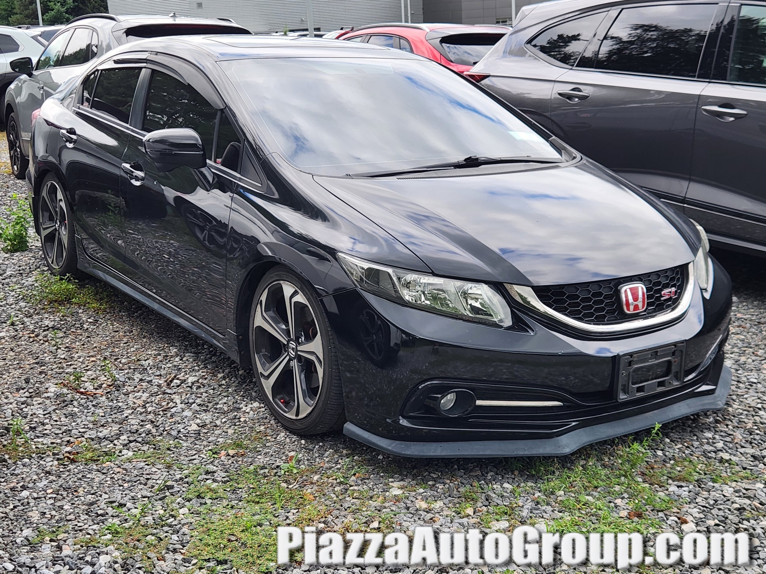 honda civic 2014 2HGFB6E56EH703117 image honda civic 2014 2HGFB6E56EH703117 image