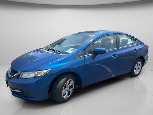honda civic 2014 19XFB2F51EE230616 image honda civic 2014 19XFB2F51EE230616 image