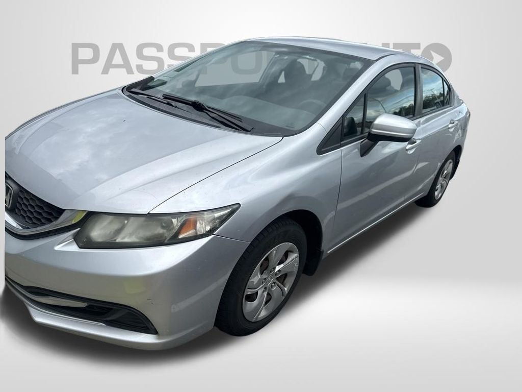 honda civic 2014 19XFB2F5XEE034612 image honda civic 2014 19XFB2F5XEE034612 image