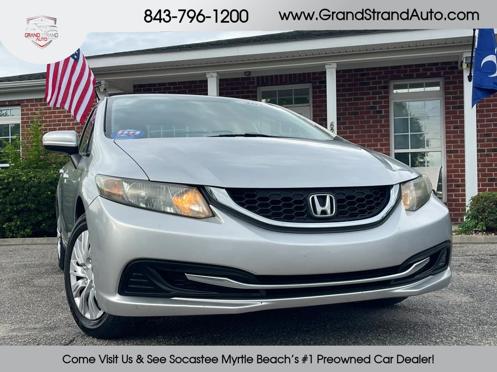 honda civic 2014 19XFB2F52EE007937 image honda civic 2014 19XFB2F52EE007937 image