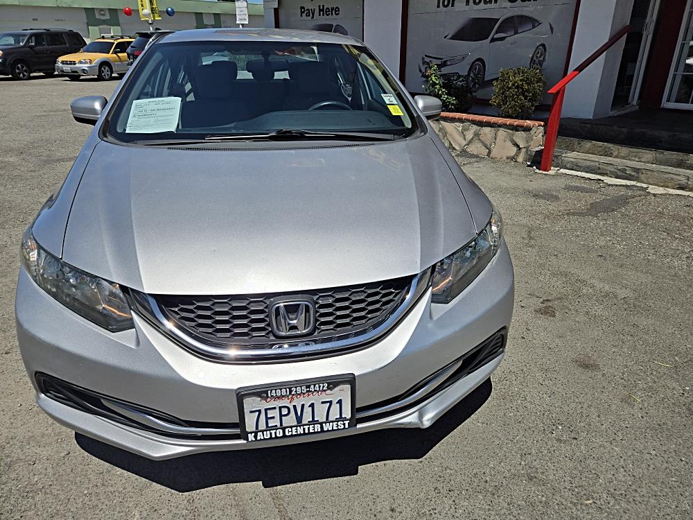 honda civic 2014 19XFB2F55EE218789 image honda civic 2014 19XFB2F55EE218789 image