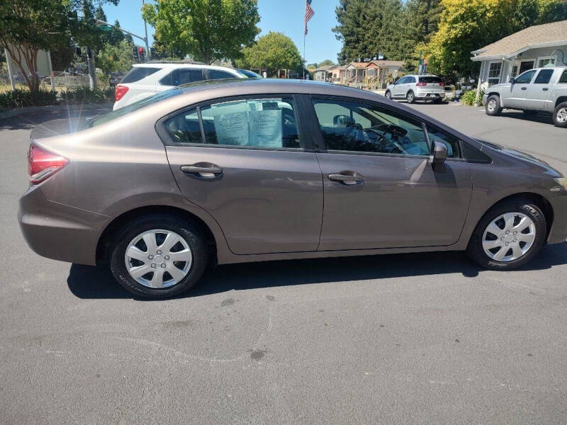 honda civic 2014 19XFB2F52EE258649 image honda civic 2014 19XFB2F52EE258649 image