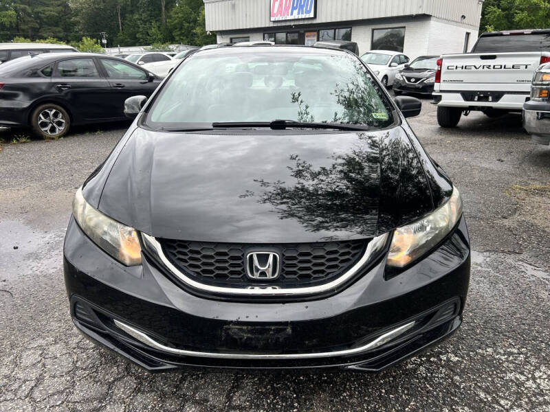 honda civic 2014 19XFB2F5XEE268734 image honda civic 2014 19XFB2F5XEE268734 image