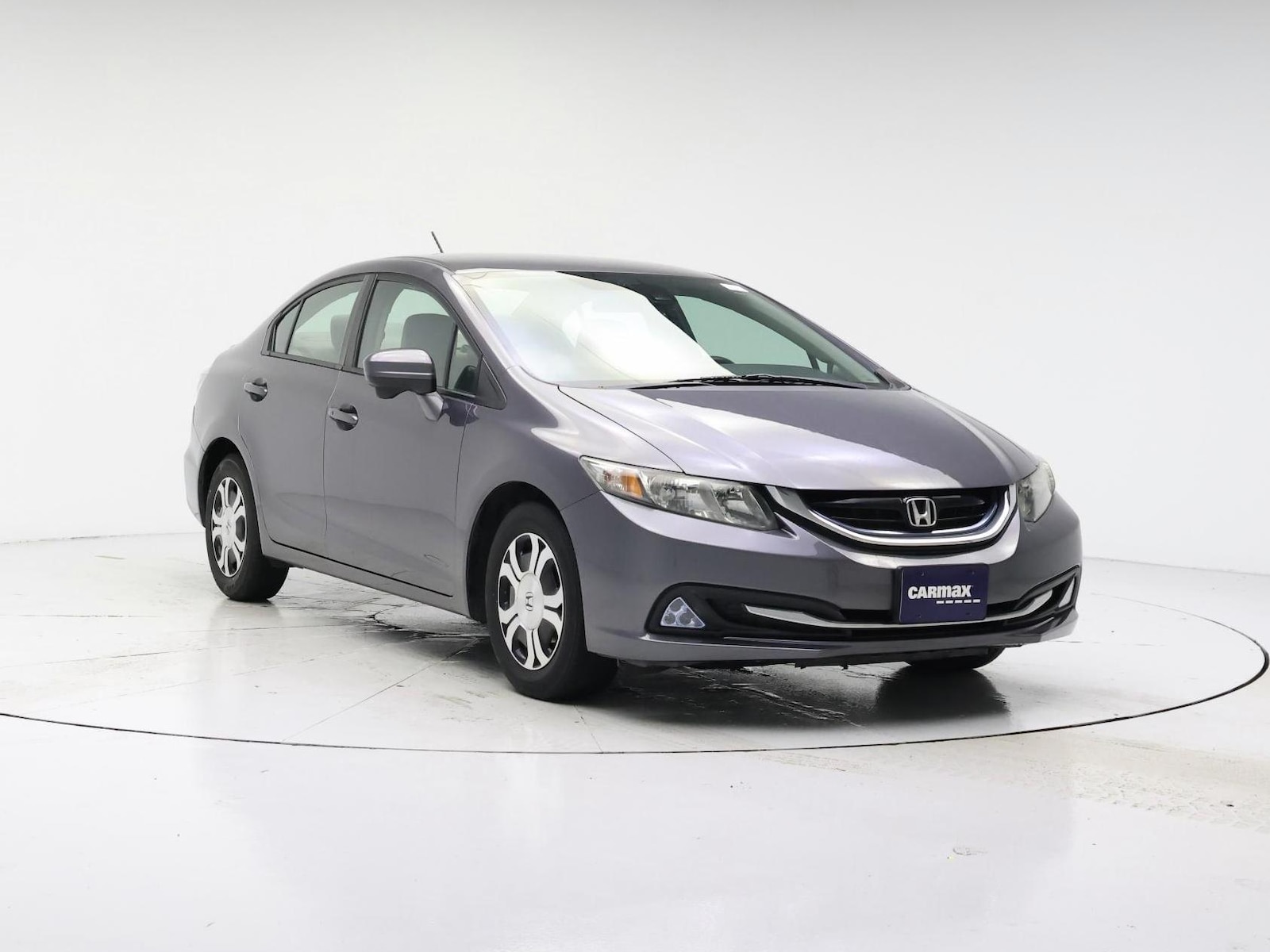 honda civic 2014 19XFB4F21EE200128 image honda civic 2014 19XFB4F21EE200128 image