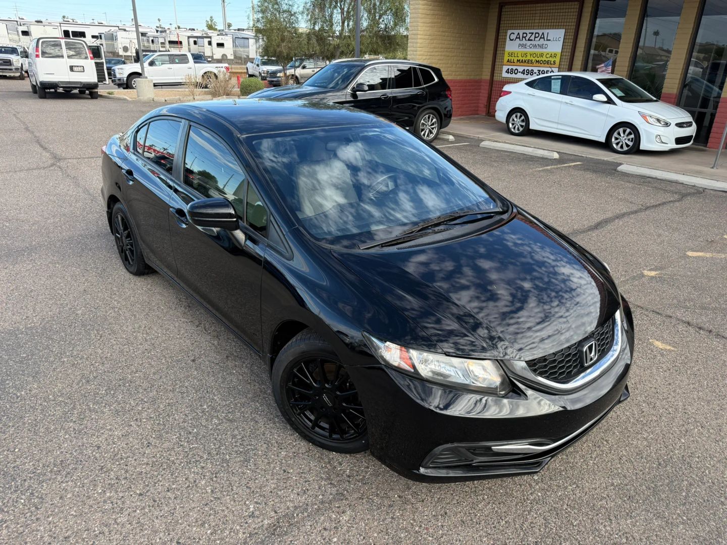 honda civic 2014 19XFB2E58EE064693 image honda civic 2014 19XFB2E58EE064693 image