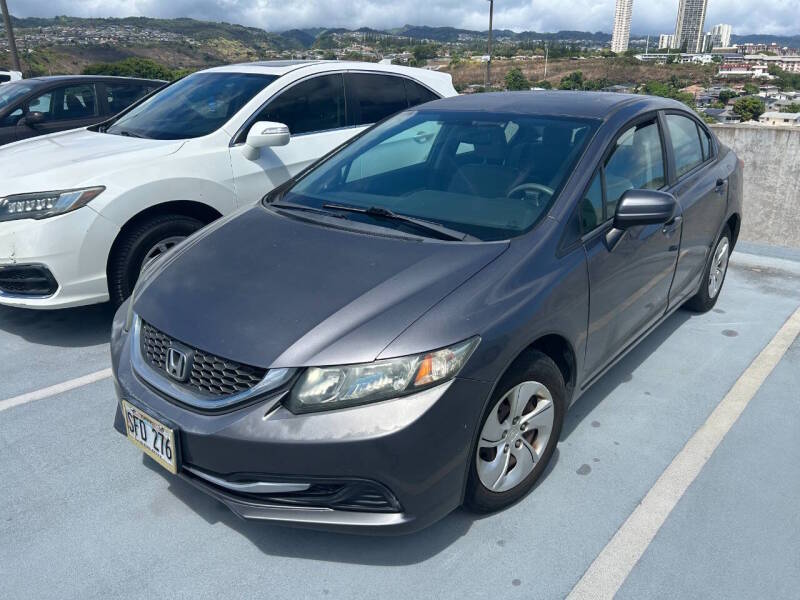 honda civic 2014 19XFB2F56EE009187 image honda civic 2014 19XFB2F56EE009187 image