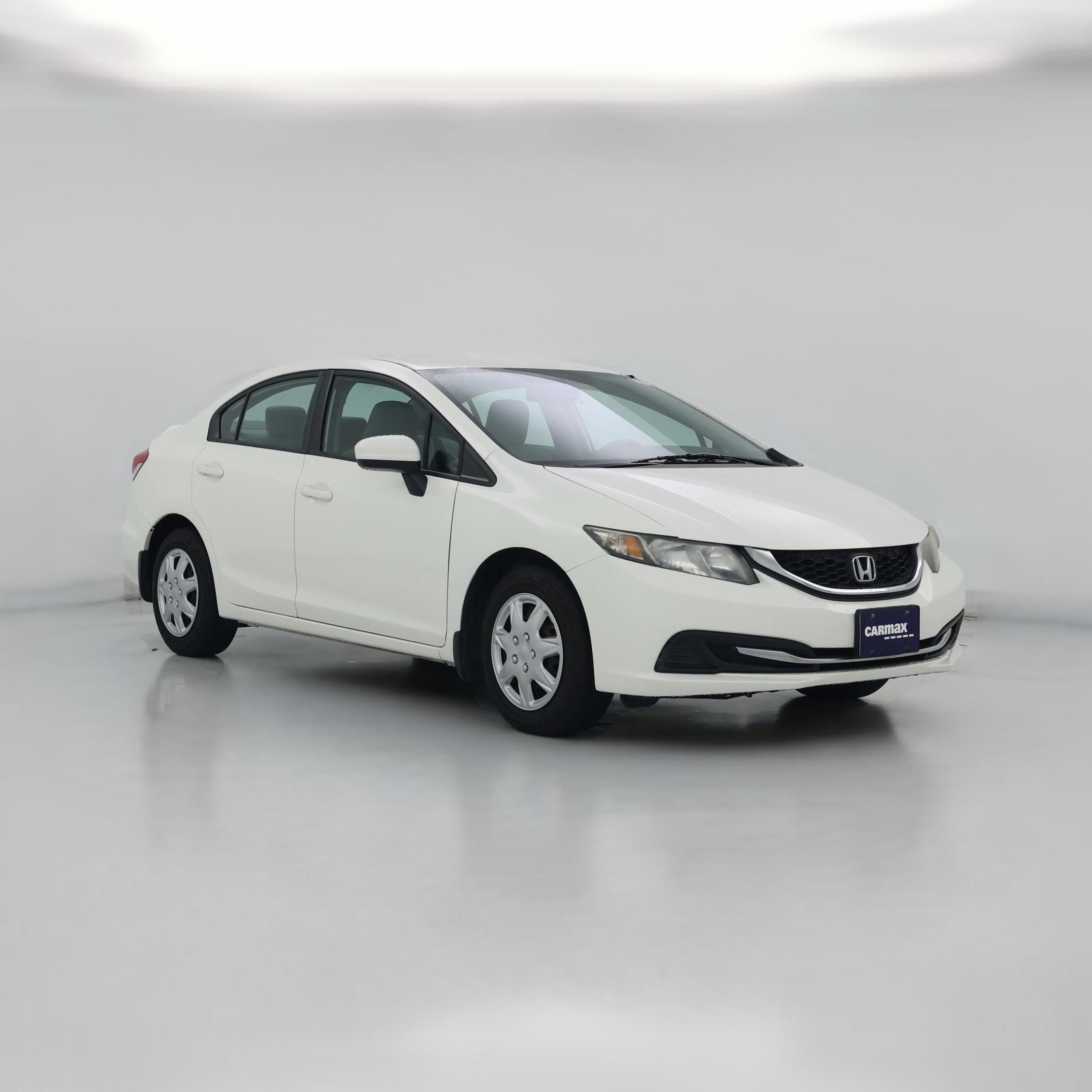 honda civic 2014 19XFB2F56EE219725 image honda civic 2014 19XFB2F56EE219725 image