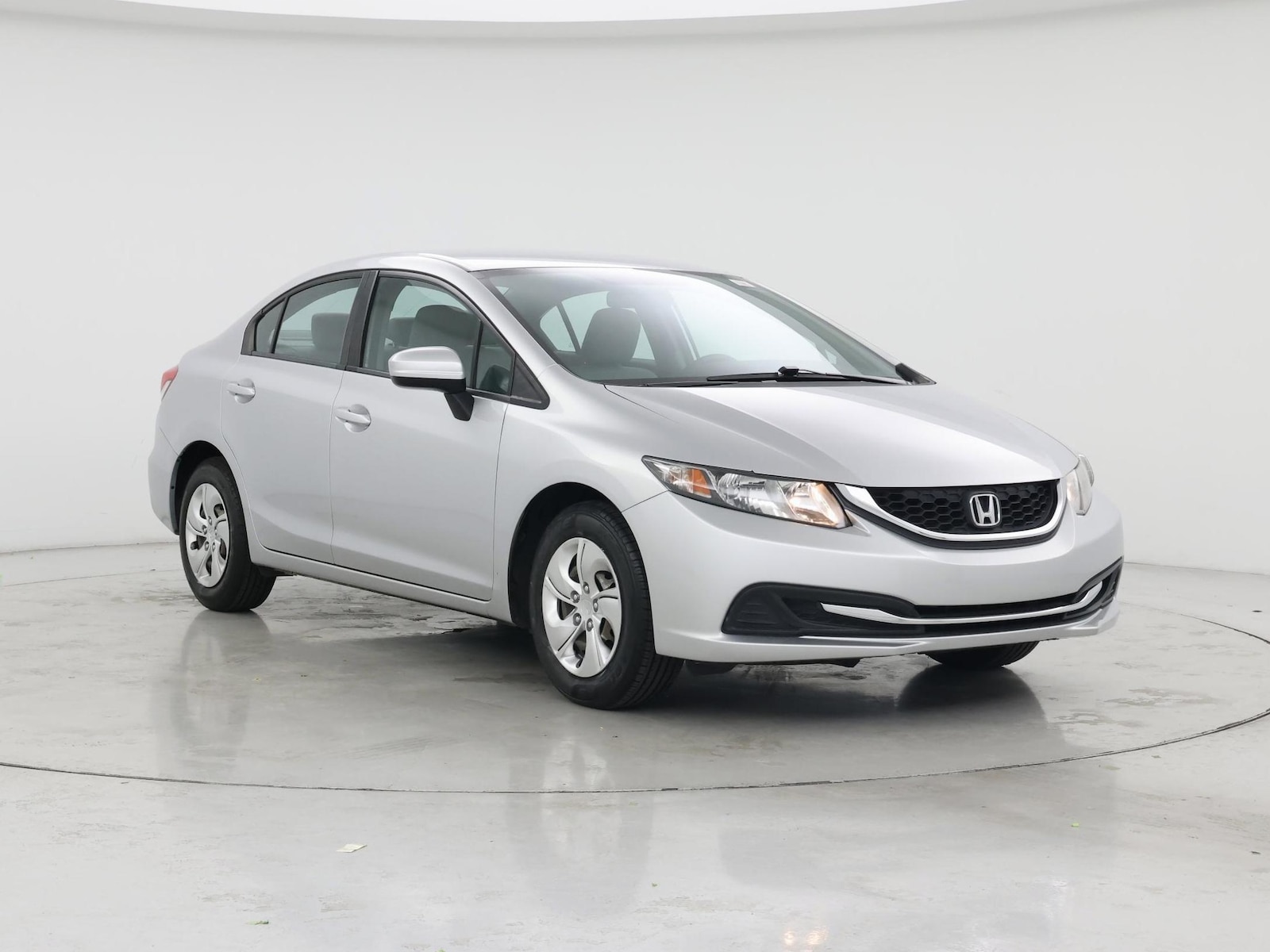 honda civic 2014 19XFB2F53EE020292 image honda civic 2014 19XFB2F53EE020292 image