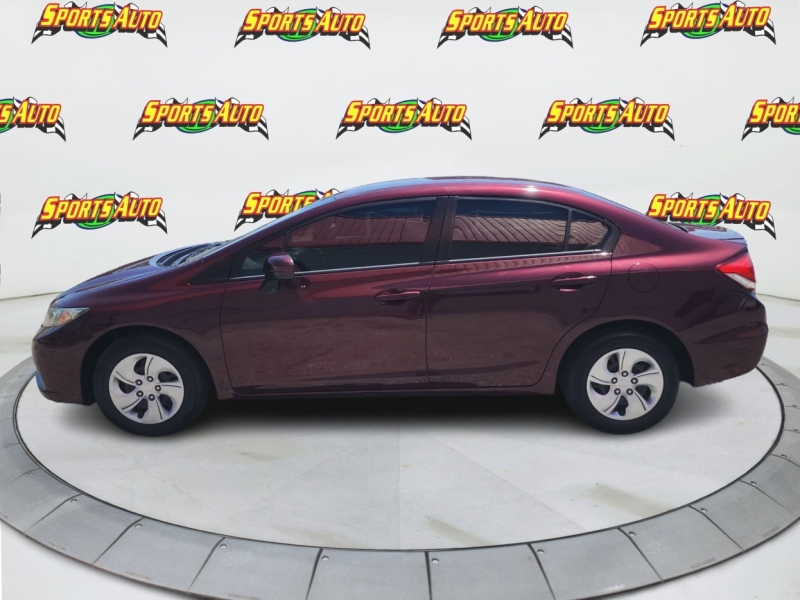 honda civic 2014 19XFB2F55EE231848 image honda civic 2014 19XFB2F55EE231848 image