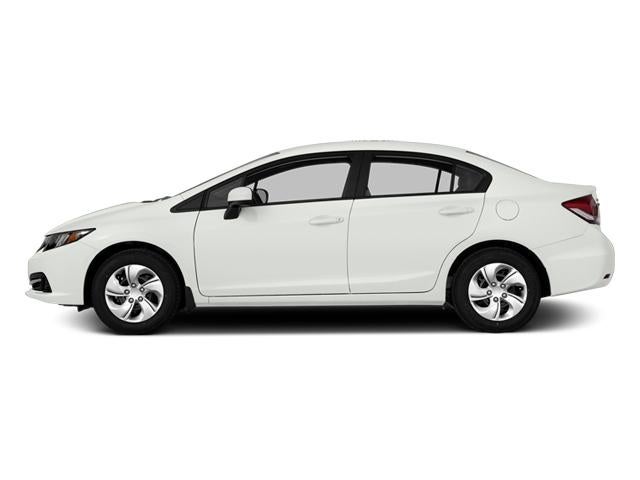 honda civic 2014 19XFB2E5XEE039830 image honda civic 2014 19XFB2E5XEE039830 image