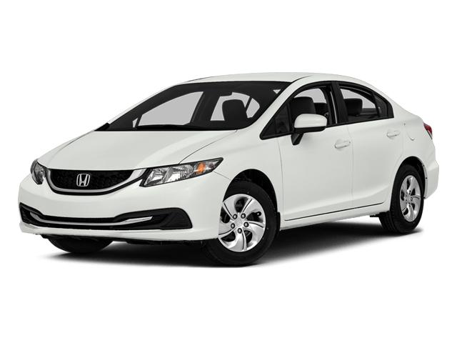 honda civic 2014 19XFB2F59EE052924 image honda civic 2014 19XFB2F59EE052924 image