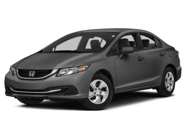 honda civic 2014 2HGFB2F88EH558079 image honda civic 2014 2HGFB2F88EH558079 image