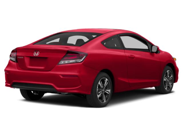 honda civic 2014 2HGFG3B57EH511757 image honda civic 2014 2HGFG3B57EH511757 image